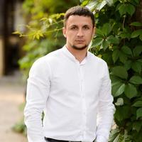 Отзыв от Тарас - виза ДТВ