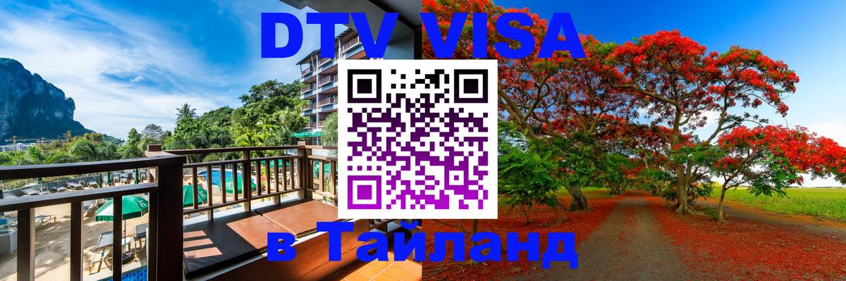 Сколько стоит DTV виза — актуальные цены, оформление даже без документов - 